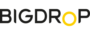 14. Großer Tropfen
