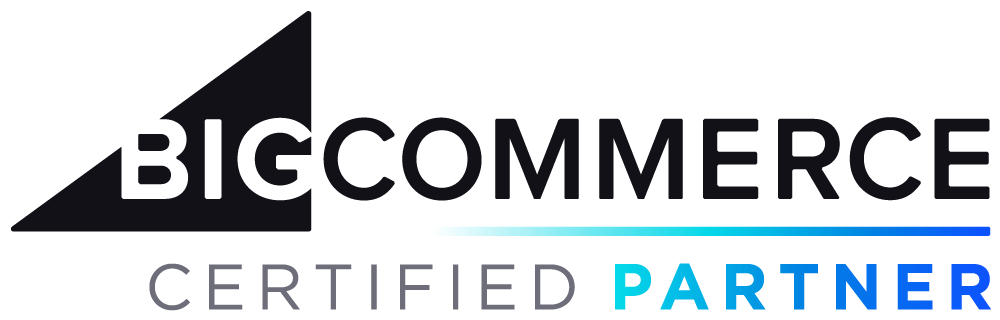 6. BigCommerce-Partnernetzwerk