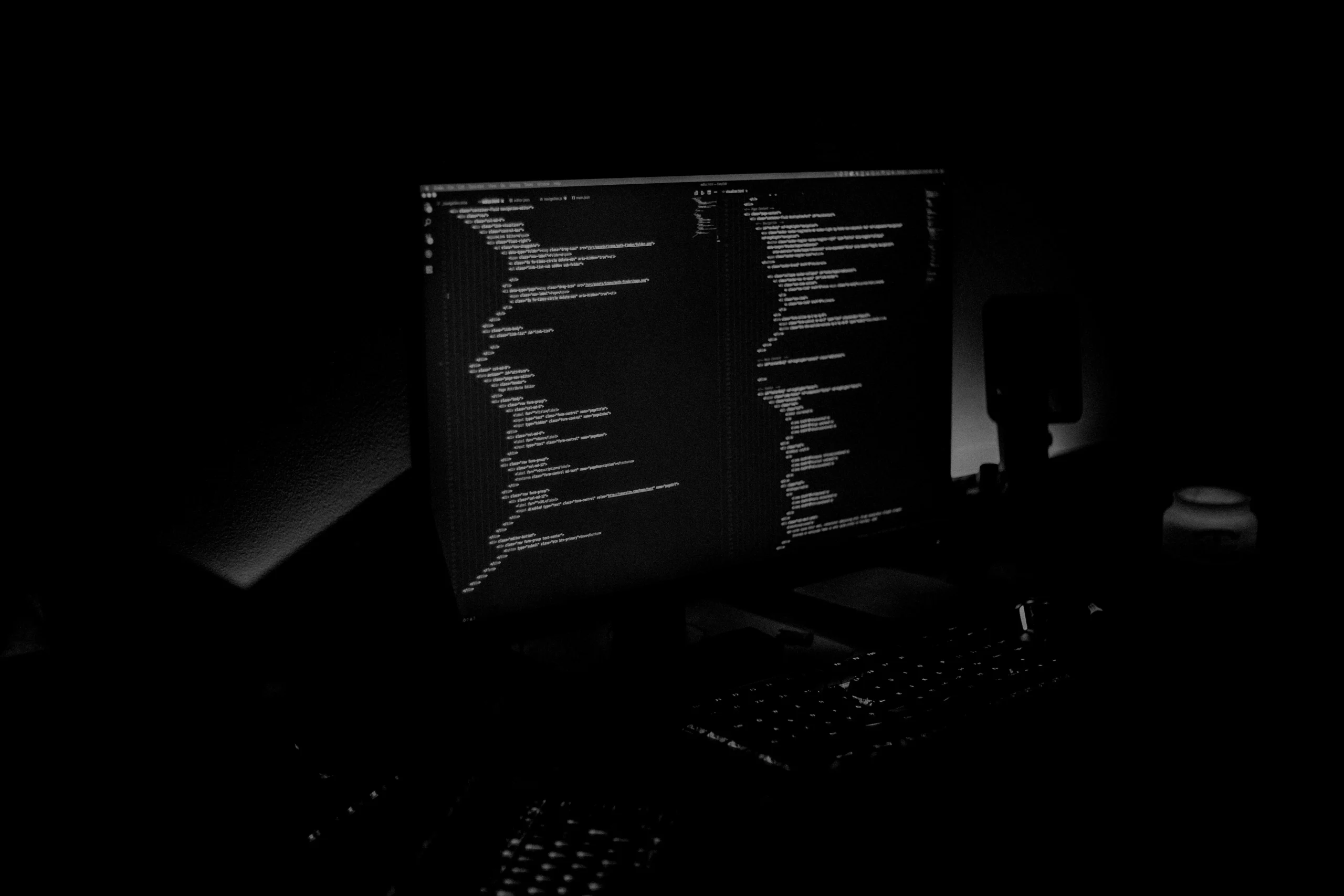 Die 21 besten React-Webentwicklungsunternehmen (2026) – Banner