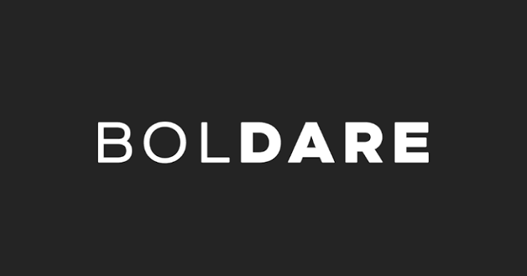 19. Boldare