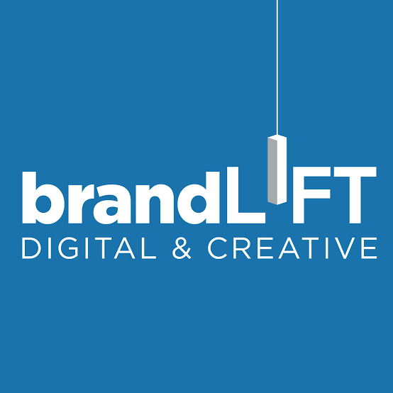 21. Brandlift Digital
