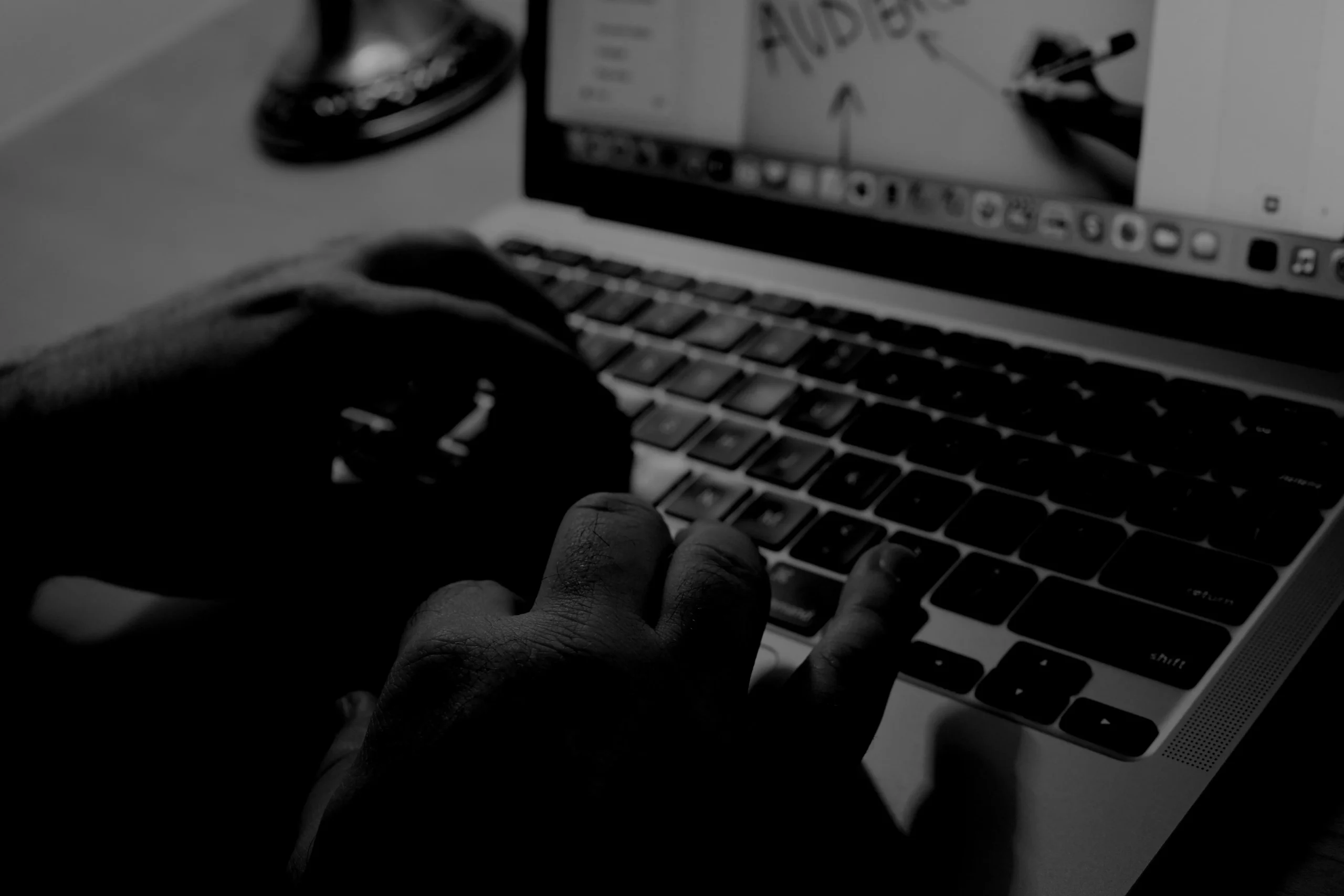 21 Best ASP.NET Web Development Companies (2026)