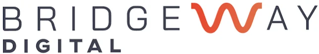 BridgeWay Digital