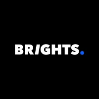 17. Brights