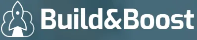 15. Aufbau und Förderung