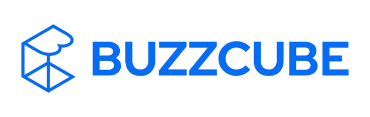 12. Buzzcube