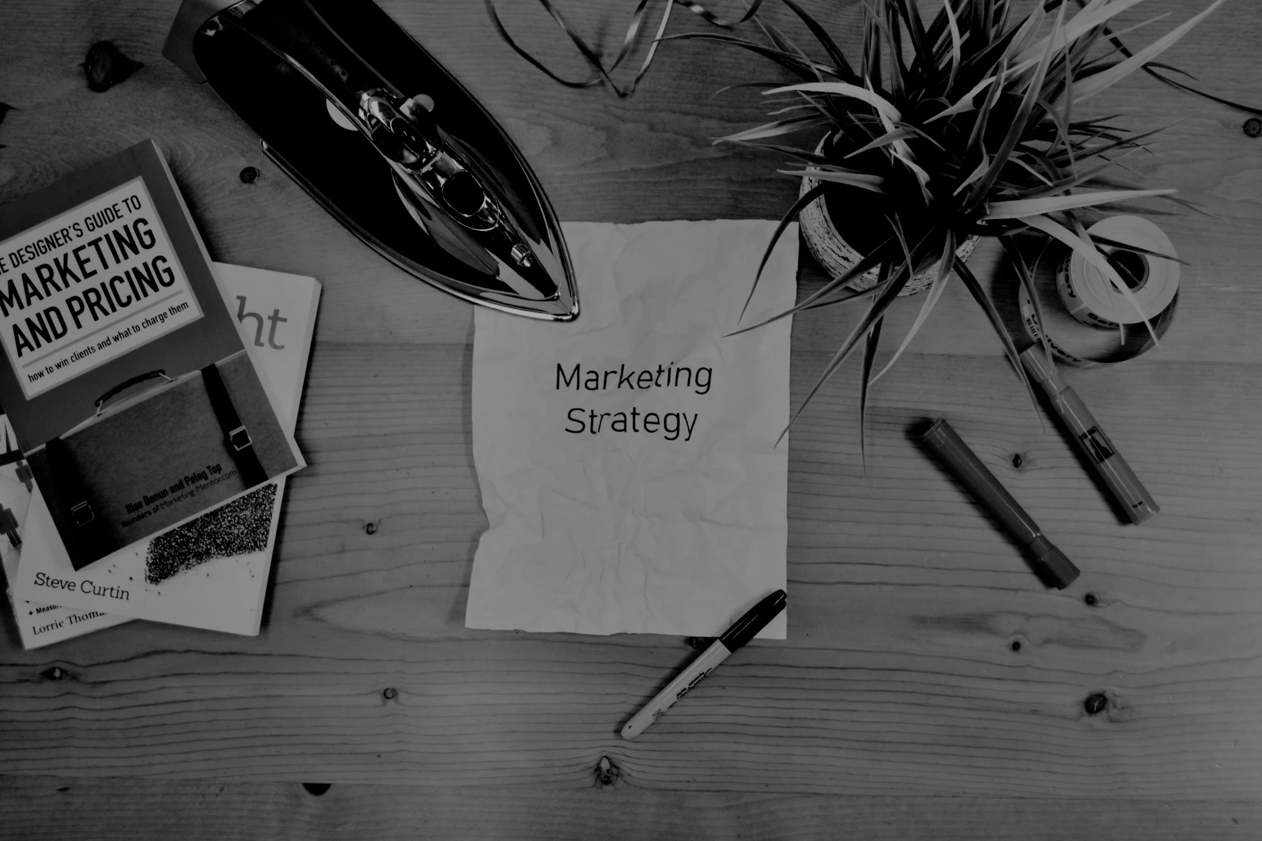 Die 18 besten Webdesign-Agenturen für Marketing (2026) – Banner
