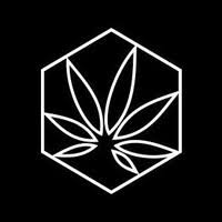 13. Cannabis Creative