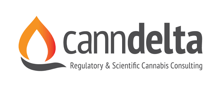4. CannDelta