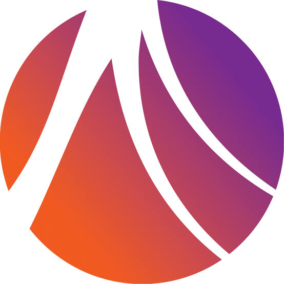 14. Celadonsoft