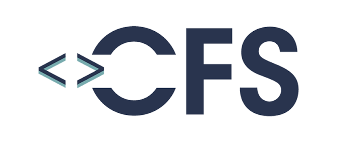 19. CFS