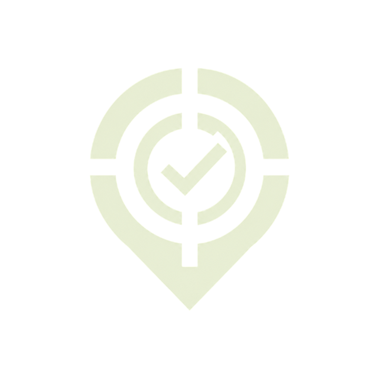 CUSTOM LOGISTICS PLATFORM-icon