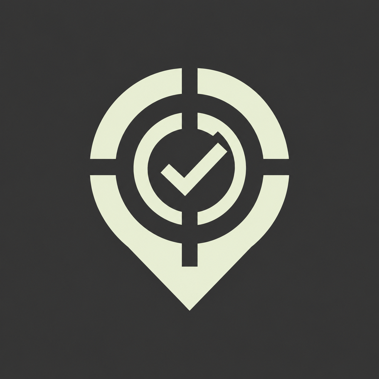 Building a Custom Logistics Platform
