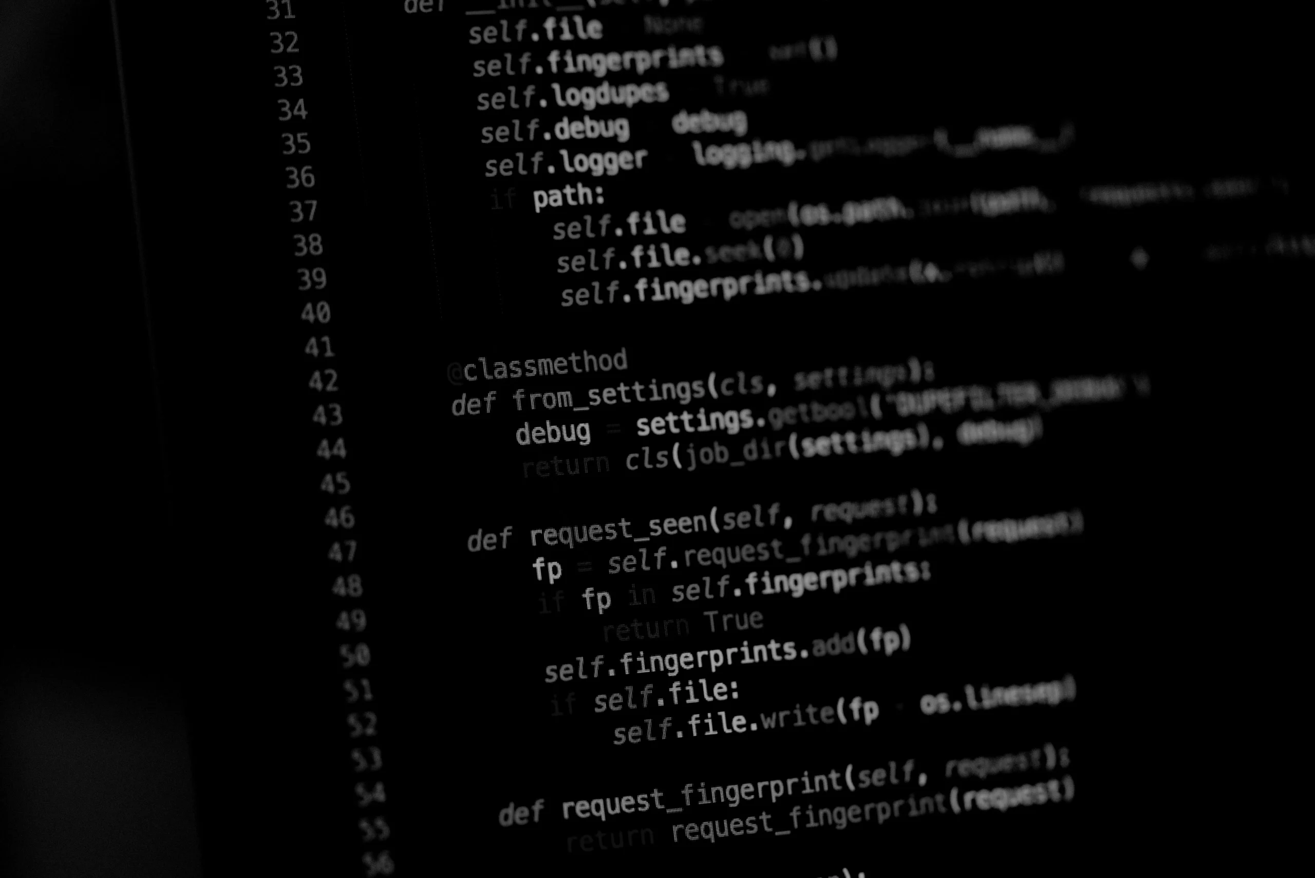 Die 22 besten HTML5-Webentwicklungsunternehmen (2026) – Banner