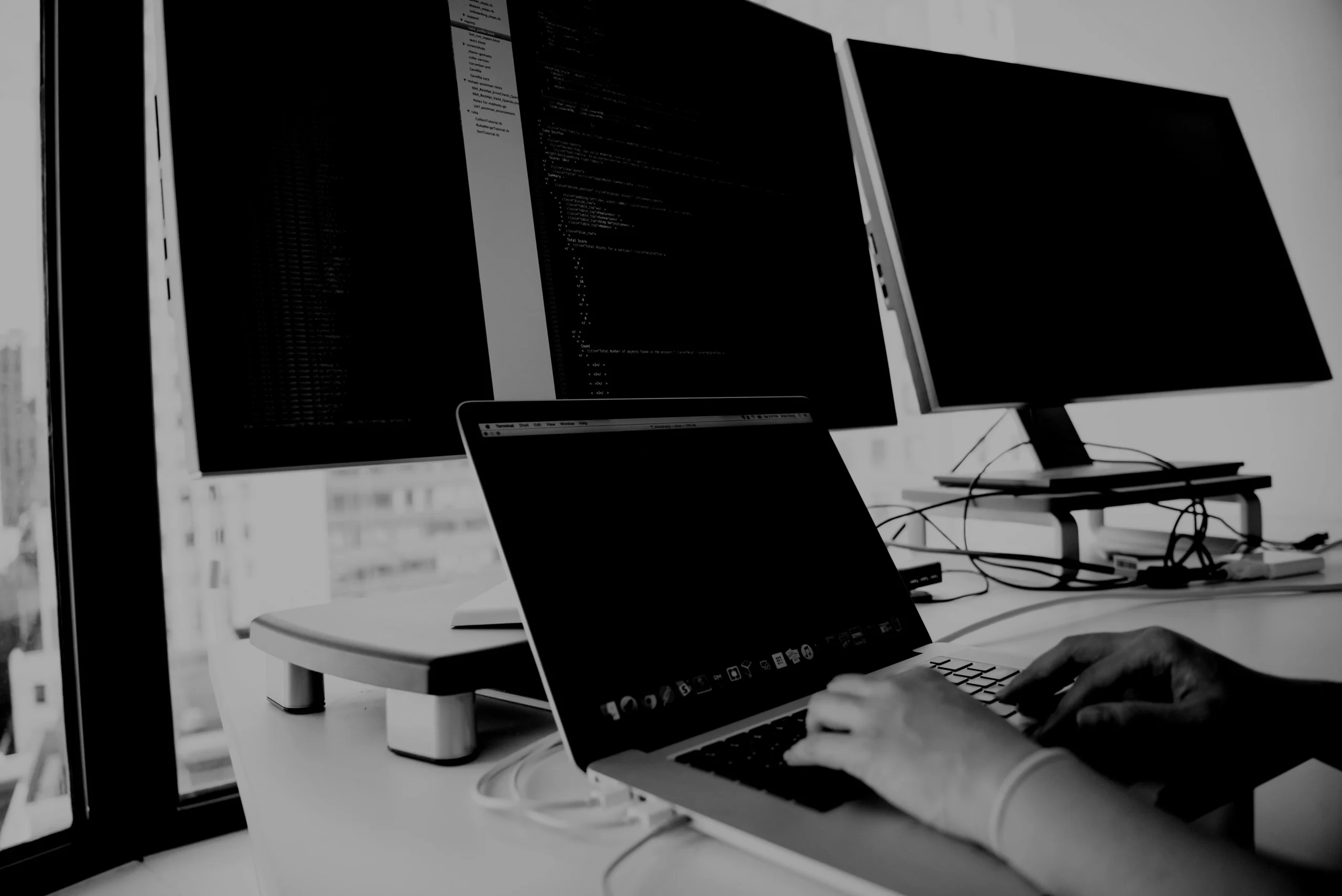 Die 20 besten Webdesign-Hosting-Anbieter (2026) – Banner