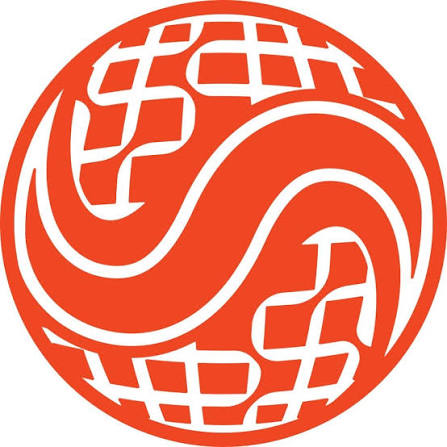 17. CI Web Group