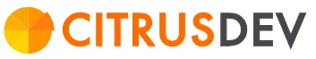 2. CitrusDev
