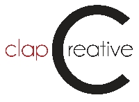 16. Clap Creative