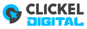 16. Clickel Digital