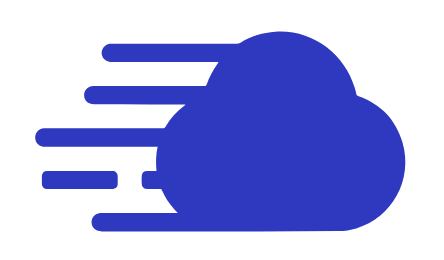18. Cloudways
