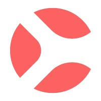 2. Code Flow Solutions