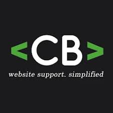 6. CodeBru