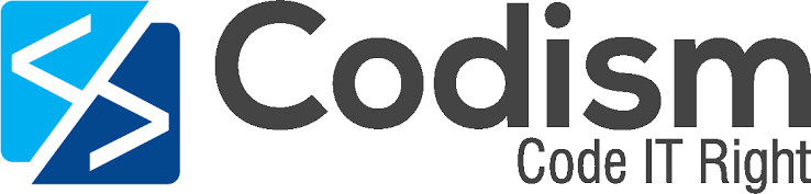 7. Codismus