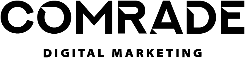 7. Genosse Web