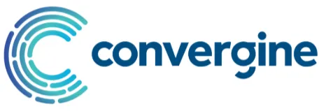 20. Convergine