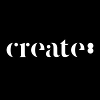 8. Create8