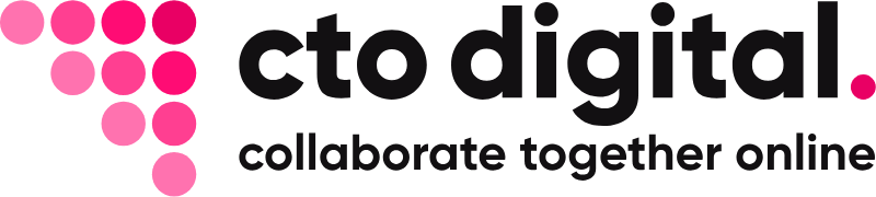 11. CTO Digital