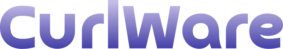 8. CurlWare