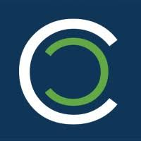 12. CyberOptik