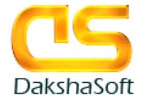 16. Dakshasoft