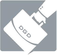 2. Dan Gilroy Design