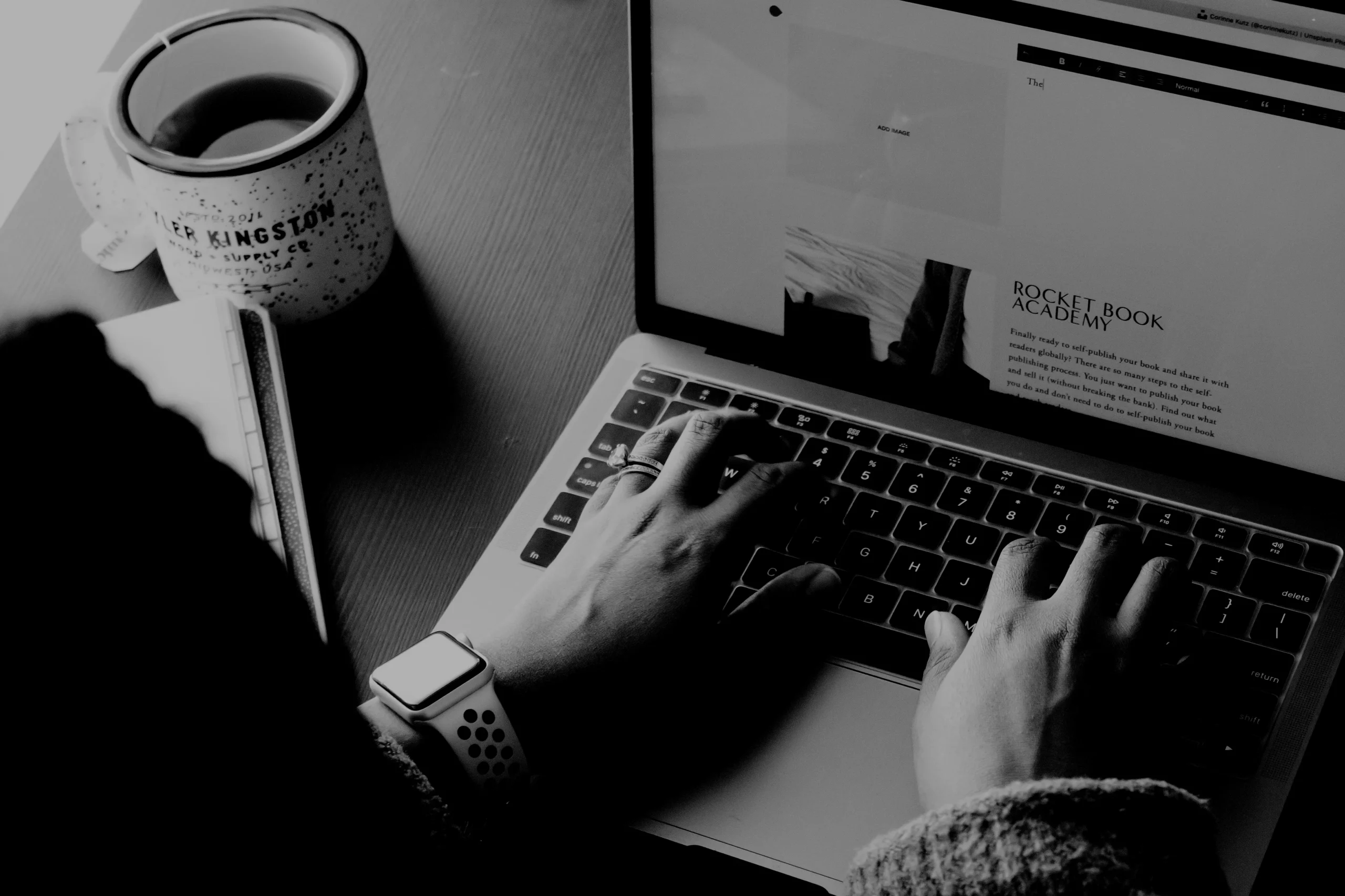 20 Best Squarespace Web Design Companies (2026)