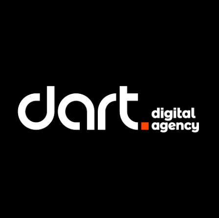 2. Agencia digital Dart