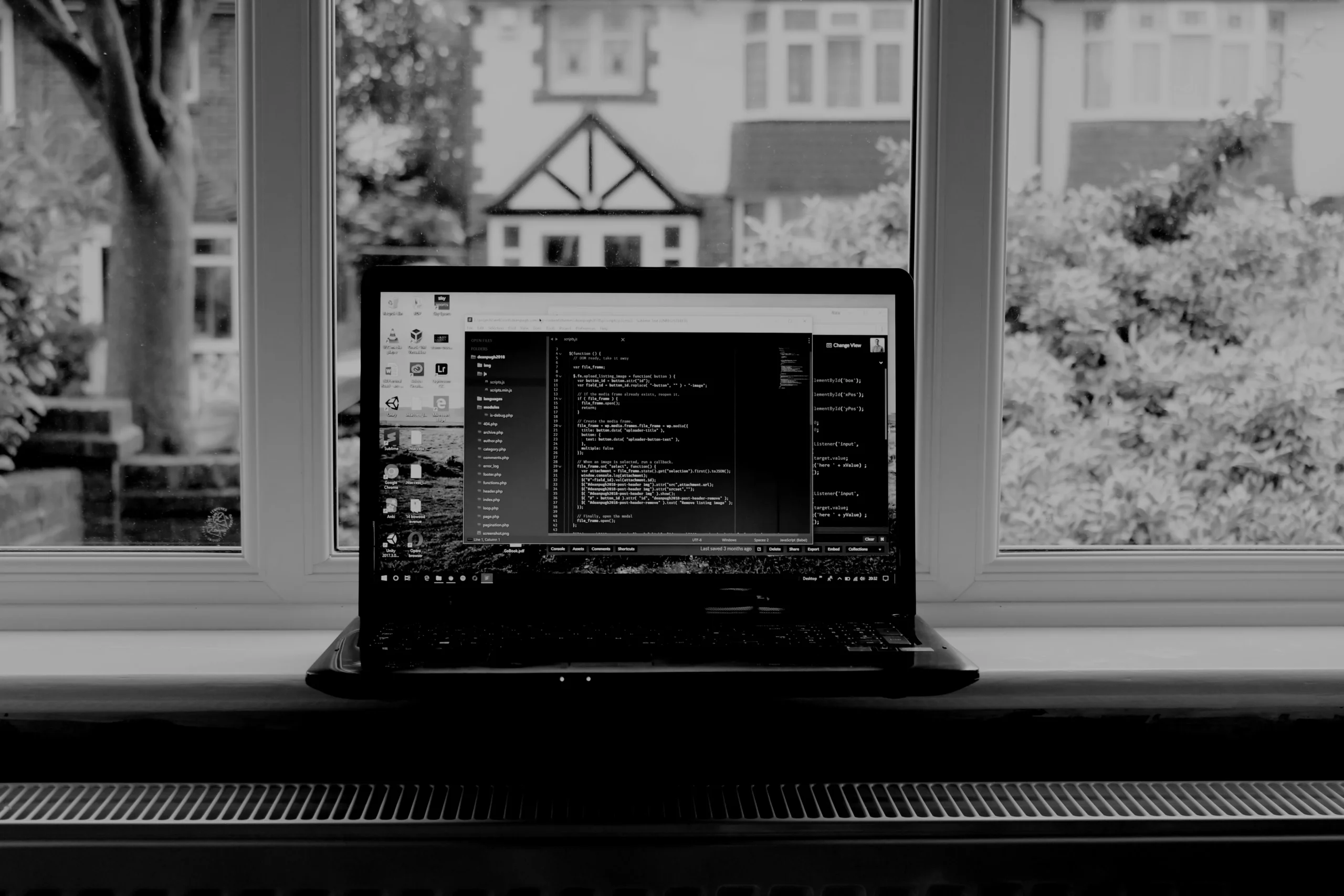 Die 16 besten Unternehmen für Frontend-Webentwicklung (2026) – Banner