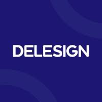 11. Delesign