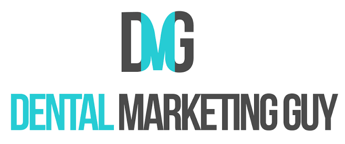 14. Dental Marketing Guy