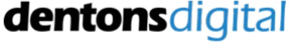 5. Dentons Digital