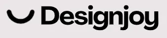 8. Designjoy