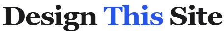 20. DesignThisSite