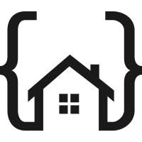 14. Dev Centre House