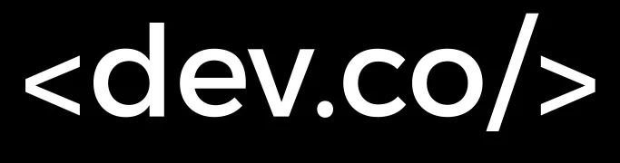 22. DEV.co