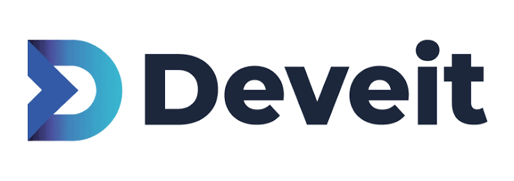 19. Deveit