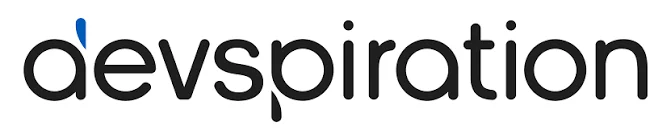 14. Devspiration
