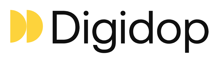 10. Digidop