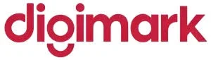 20. Digimark