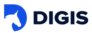19. Digis